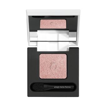 Sombra de Olhos Diego dalla Palma Eye Shadow Satin Pearl - 1