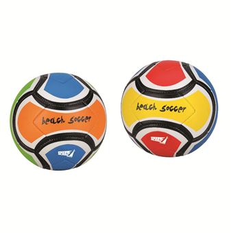 Bola de Desporto Carrefour 702100016 - 1