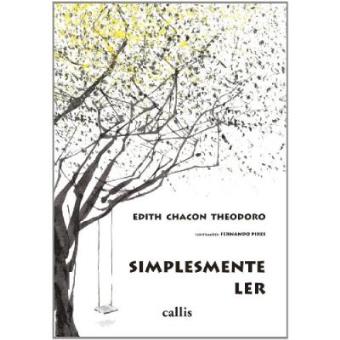 Simplesmente Ler - 1