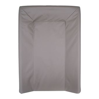 Reutilizável Babycalin BBC510411 | Cinzento - 1