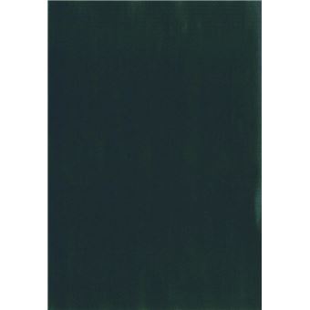 Papel Autocolante D-C-Fix | 45cm x 2m - Ardosia Preto 213-0004 - 1