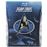 Star Trek: The Next Generation (1989) Temporada 5 / Star Trek: La nueva generación (6Blu-ray)_0