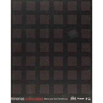 Minorias Silenciadas - 1