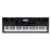 Teclado Digital Casio WK-6600_0