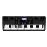 Teclado Digital Casio WK-6600_1
