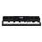 Teclado Digital Casio WK-6600_2