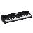 Teclado Digital Casio WK-6600_3