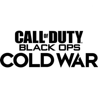 Videojogo Activision Call of Duty: Black Ops Cold War - 1