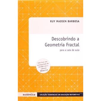 Pocket - Tigre Branco, O - 1