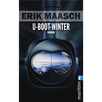 U-Boot-Winter - 1
