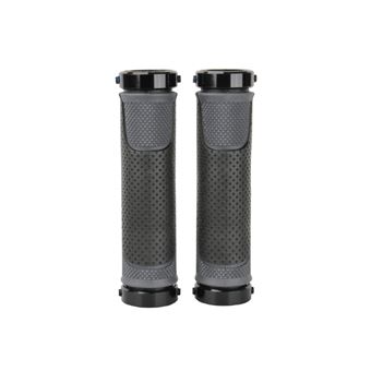 Acessório para Bicicletas Fischer 85761 | Cinzento - 1