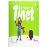 TINET 5 ANYS 3 TRIM_0
