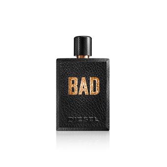 Perfume DIESEL Diesel4 BAD Edt V125ml | EDT | 125 ml - 1