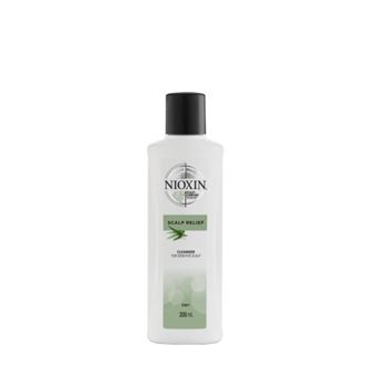 Shampoo Nioxin Scalp Relief | 200ml - 1