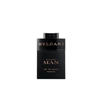 Perfume BVLGARI Man in Black | EDP | 50 ml - 1