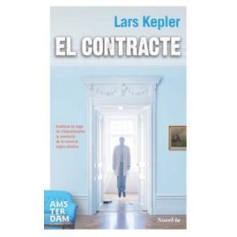 El Contracte - 1