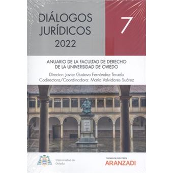 Revista Musical Catalana - 1