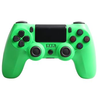 Comando PS4 DUDAO D038 | verde - 1