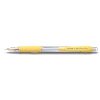 Pilot H-185 SL Super Grip lapiseira - 1