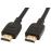 AmazonBasics HL-007304 0.9m HDMI HDMI Preto cabo HDMI_1