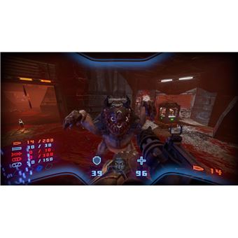 Videojogo Humble Bundle Prodeus - 1