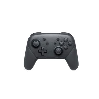 Comando sem Fio junying XO9 Bluetooth para Switch - 1