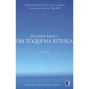 Um Toque Na Estrela - 1
