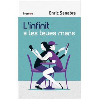 L'Infinit A Les Teues Mans - 1
