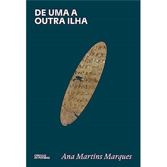 O Congresso De Literatura - 1