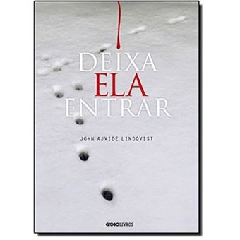 Deixa Ela Entrar - 1