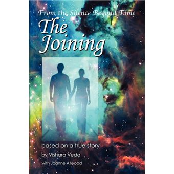 The Joining - Paperback / softback - 2009 - 1