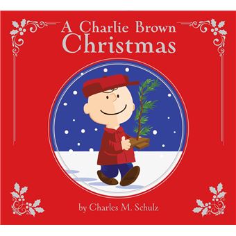 A Charlie Brown Christmas - 1