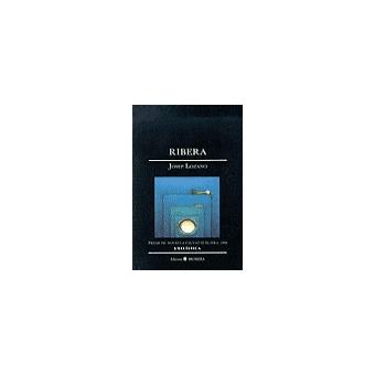 Ribera - 1