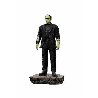 Figura Iron Studios Universal Monsters | Frankenstein's Monster - 1