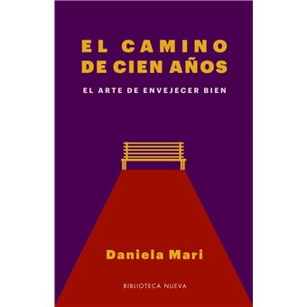 El camino de cien años - 1