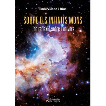 Sobre Els Infinits Mons - 1