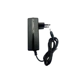 Carregador Goeik para Insys E-Escolas | 19V | 2.1A | 3.5x1.35mm - 1