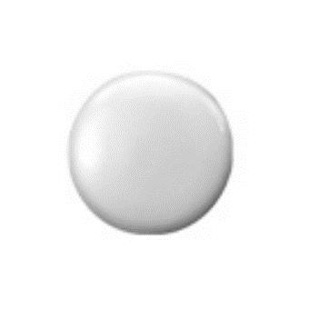 SPAX 50000080000001 protetor  para tubos - 1