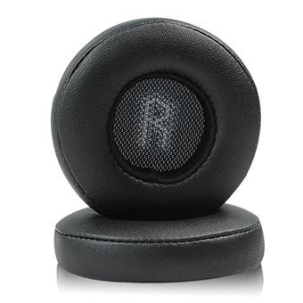 Almofadas de Substituição Orysin para JBL Live 400BT / Live 460NC | Earpads de Espuma Macia - 1