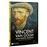 Vincent Van Gogh -A new way of seeing / Vincent Van Gogh Una nueva mirada (DVD)_0