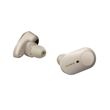 Auriculares Bluetooth True Wireless Sony WF-1000XM3 - Silver