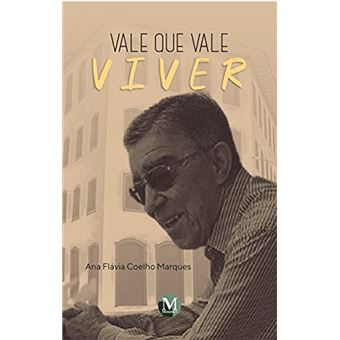Vale Que Vale Viver - 1