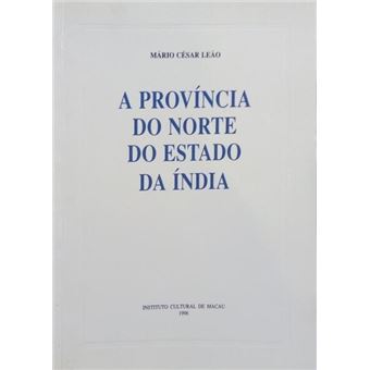 A província do norte do estado da índia. - 1
