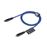 Xtorm CS032 cabo USB 1 m_2