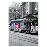 Tranvia de gante, Belgica Puzzle 500 piezas_0
