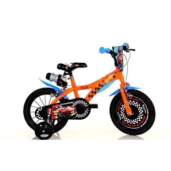 Bicicleta Dino Bikes 8006817910077 | Azul, Opaco - 1