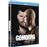 Gomorra Temporada 3 (3Blu-ray)_0