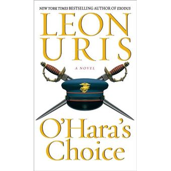 O'Hara's Choice - 1