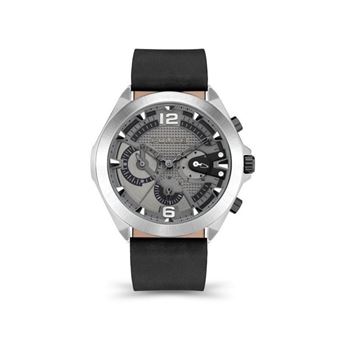 Relógio Police PEWJF2108701 - 1