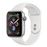 Smartwatch Apple Watch Series 4 Prateado_0